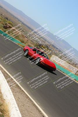 media/Oct-14-2023-West Coast Racing (Sat) [[6853f17b7b]]/Green Group/Session 2 (Turn 4b)/